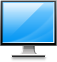 icon3.png (2255 bytes)